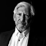 Profile Picture of Jeffrey Lieberman (@jeffrey.lieberman) on Instagram