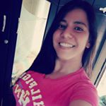 Profile Picture of Martha Liliana Cano (@martha_cano_25) on Instagram