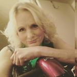 Profile Picture of Kim Winningham (@kimzacat) on Instagram