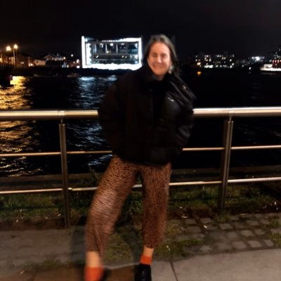 Sash - Twitter Profile Picture of Sash (@Sashapearson12) on Twitter