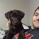 Profile Picture of Hunter Yates (@h__yates) on Instagram