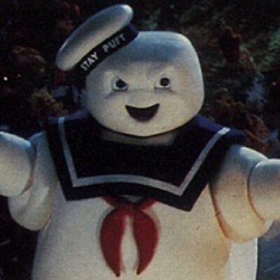 Profile Picture of Matthew Poulter (@poulter_matthew) on Twitter