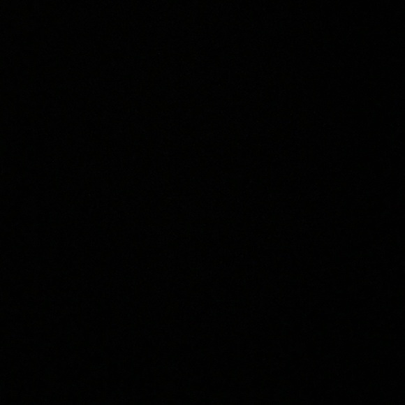 Profile Picture of Katie Wojtunik (@katie451) on Poshmark