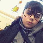 Profile Picture of Ben Lye (@22._.bb._.22) on Instagram