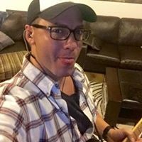 Profile Picture of Michael Harold (@michael-harold-5) on Quora