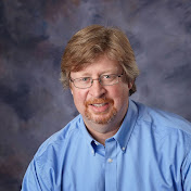 Profile Picture of Kevin Spitzer (@kevinspitzer6822) on Youtube