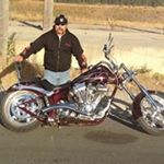 Profile Picture of Michael Flett (@flettmichael) on Instagram