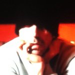 Profile Picture of Marlon Richards (@marlonlsrichards) on Instagram