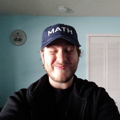 Profile Picture of Daniel Sloss Boomed Me  🧢 🇺🇲 (@allubaba4) on Twitter