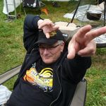 Profile Picture of Peter Giger (@27petergiger) on Instagram