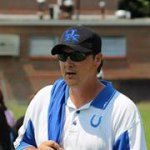 Profile Picture of Mark Ridener (@merlinhitt5_28_wy) on Instagram