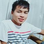 Profile Picture of Jeremy Bantan (@jeremybantan) on Instagram