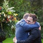 Profile Picture of Adam Winder (@thornandrosewines) on Instagram