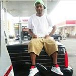 Profile Picture of Laron Belcher (@laronbelcher) on Instagram