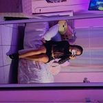 Profile Picture of Genesis Crespo Marrero (@genepop05) on Instagram