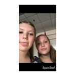 Profile Picture of Tori (@tori____christman) on Instagram