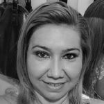 Profile Picture of Goreti Silva (@silvagoreti) on Instagram