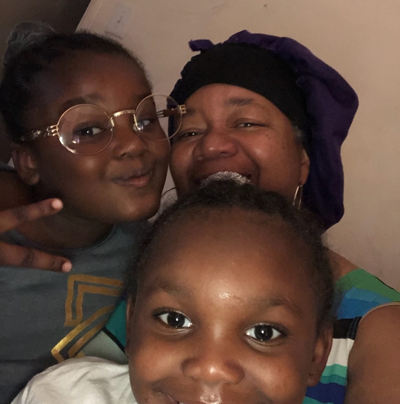 Profile Picture of Roy Sutton (@freshdasmokegod) on Poshmark