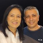 Profile Picture of Daniel Romano (@prdanielromano) on Instagram