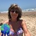 Profile Picture of Doris Evins (Winfield) (@doris.evins) on Facebook