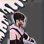 Profile Picture of Alex Clark (@alexander_clarkus) on Instagram