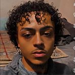 Profile Picture of Kamron Winston (@Kamron-Winston) on Facebook