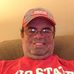 Profile Picture of Michael Huff (@michael.huff.5268750) on Facebook