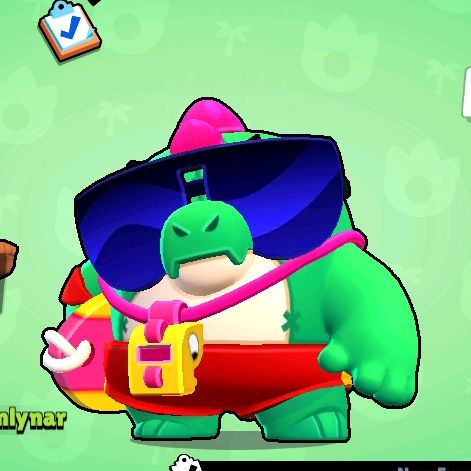 Profile Picture of davidkofilipko (@davidkofilipko) on Tiktok