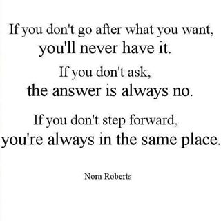 Profile Picture of Carl Paz (@Carl-Paz) on Facebook