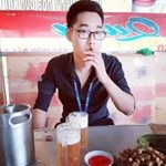 Profile Picture of Khoa Trần (@khoatran3010) on Instagram