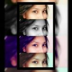 Profile Picture of vanisa paul (@vanisapaul) on Instagram