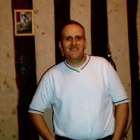Profile Picture of Gregory Chapuis (@chapuis2231) on Pinterest