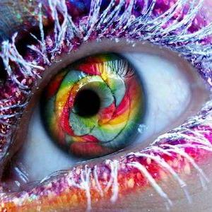 Profile Picture of Michelle Lee Hanks (@angelkissed75) on Twitter