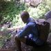 Profile Picture of Mark Romanski (@mark.romanski.5) on Facebook