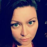 Profile Picture of Stacy Windham (@windhamstacy) on Instagram