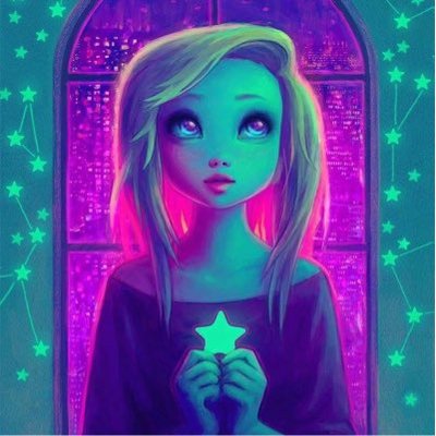 Profile Picture of Alexandra Gaspar (@AlexandraGasp15) on Twitter