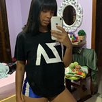 Profile Picture of irismuniz (@irismuniz0308) on Instagram