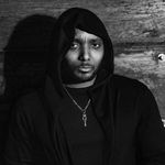 Profile Picture of Vance Lawrence (@vancelawrenceishere) on Instagram