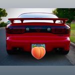 Profile Picture of Justin Kearney (@j_kearney93) on Instagram