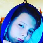 Profile Picture of Robert Humphrey (@rmhumphrey10) on Instagram