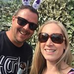 𝓛𝓲𝔃 𝓦𝓮𝓪𝓿𝓮𝓻 - Instagram Profile Picture of 𝓛𝓲𝔃 𝓦𝓮𝓪𝓿𝓮𝓻 (@lizzyv17) on Instagram