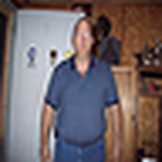 Profile Picture of jeff wilson (@bull_d0g_1969) on Flickr