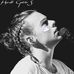 Profile Picture of Harold G. Hightopp (@harold.stylinson.14) on Facebook