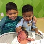 Profile Picture of Bryan McReynolds (@bryan.mcreynolds) on Instagram