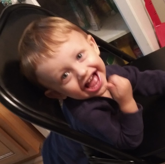 Profile Picture of Haley Hagan (@ehagan) on Poshmark