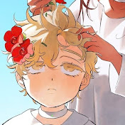 Profile Picture of Cass. (@rvlerof.myheqrtxx) on Youtube