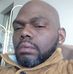 Profile Picture of Andrew Calloway (@andrew.calloway.94) on Facebook
