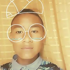 Profile Picture of Ted Alvarez (@tedalvarez) on Tiktok