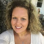 Profile Picture of Tabatha Lloyd (@ourblessednestof5) on Instagram