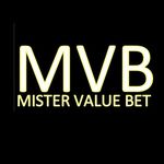 Profile Picture of Mister Value Bet riserva⚡️ (@mister_value_bet_) on Instagram